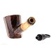 PIPE-GEP-097-10