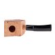 PIPE-HOB-075-300DPI-02