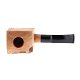 PIPE-HOB-082-300DPI-02