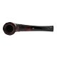 PIPE-SAV-P360ZMS-6-404-03