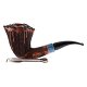 PIPE-AMO-276-300DPI-02