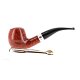 PIPE-SAV-A300LNA-145-6-02