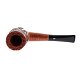 PIPE-CAS-0870-100-012-04