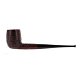 PIPE-SAV-PA320LMSK6-105-1-01