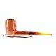 PIPE-AMO-196-02
