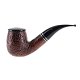 PIPE-SAV-MONSIEUR-SABMARR-KS-616-300DPI-01