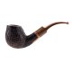 PIPE-CEP-175-01