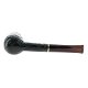 PIPE-SAV-ALLIGATOR_VERDE-111-R9-05