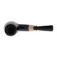 PIPE-BRNT-02505