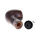 PIPE-PET-160TH_ANNIVERSARY-DARKSMOOTH_PAT.OB-0118234615-300DPI-12