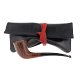 PIPE-RES-043-09