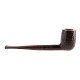 PIPE-SAV-TUNDRA-706-R6-300DPI-03