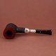 PIPE-DUN-05
