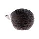 PIPE-SAV-MINERVA-320-R9-300DPI-08