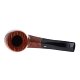 PIPE-CAS-955-04