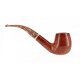 PIPE-SAV-P340LMC-6-602-1-03
