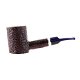 PIPE-SAV-STNIC-2023-P448ZNR-9-311-01_ku56-mn