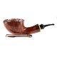 PIPE-WINS-035-02