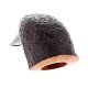 PIPE-CEP-180-08