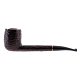 PIPE-SAV-ROMA-812-R6-01