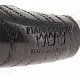 PIPE-FDR-079-06