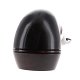 PIPE-PET-SHERLOCK_HOLMES-HERITAGE_DEERSTALKER-011-823-3416-08