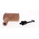 PIPE-PRO-071-01_4_