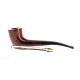 PIPE-DUN-121-02