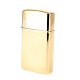 ZIPPO-PRO-AGO-2020-OUT-1401