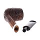 PIPE-FDR-187-10