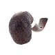 PIPE-PET-KAP-230-SMTD-SANDBLAST-FISHTAIL-07
