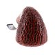 PIPE-ANA-229-09