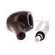 PIPE-AUEN-SIMEN-LISCIA-300DPI-10_v2l9-m7
