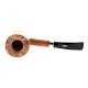 PIPE-DON-131-05