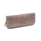 savinelli.t428-tortora_sn000802_closeup01