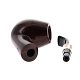 PIPE-CAM-184-11