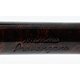 PIPE-PRO-001-10