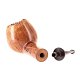 PIPE-FUV-001-10