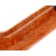 PIPE-SAV-P243K-606-03