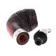 PIPE-PET-SHERLOCK_HOLMES-_SANDBLASTED_DEERSTALKER-011-823-1611-10