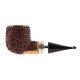 PIPE-SER-519-01