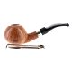 PIPE-DON-144-02