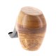 PIPE-ANA-194-08
