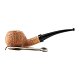 PIPE-FRA-021-02