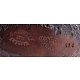 PIPE-SAV-NEW_DRY_SYSTEM-R6-614-06_bgf0-f6