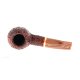 PIPE-SAV-P340ZMC-6-320-02_2_