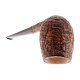 PIPE-RES-057-08