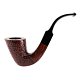 PIPE-SER-418-01