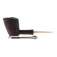 PIPE-FAS-029-02