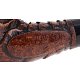 PIPE-CAS-963-06